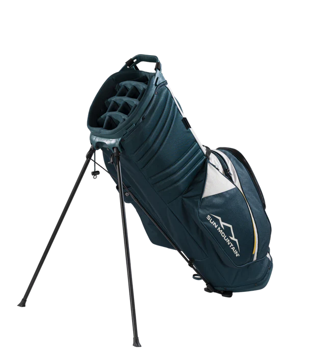 Sun Mountain - Forerunner Bärbag Pond / Sand