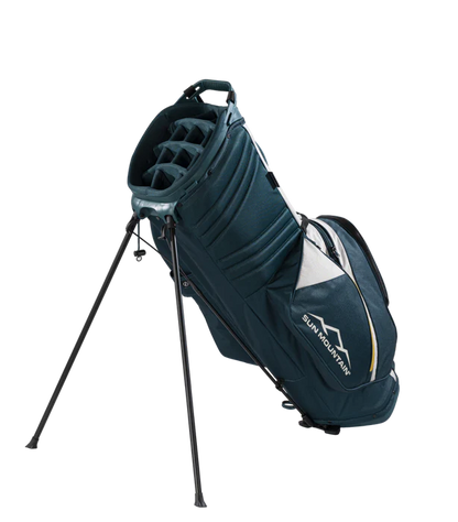 Sun Mountain - Forerunner Bärbag Pond / Sand
