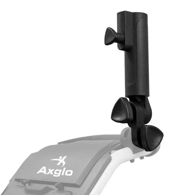 Axglo V1 Paraplyhållare