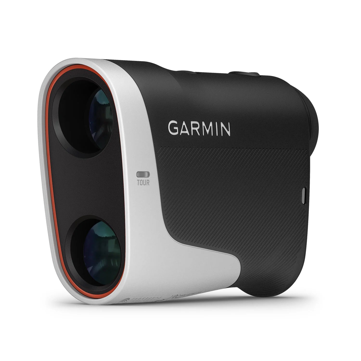 Garmin Approach Z30 Czarny