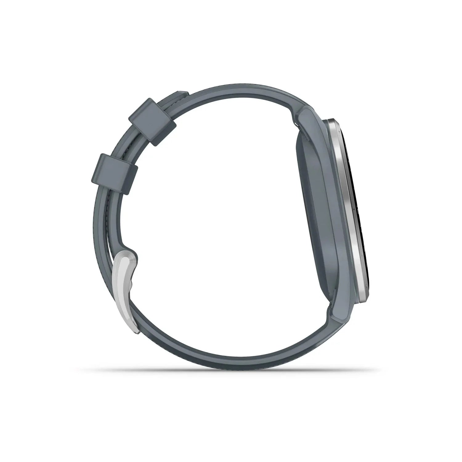 Garmin Approach S44 Niebieski