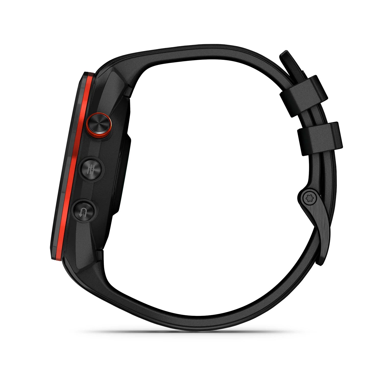 Garmin Approach S70 Czarny