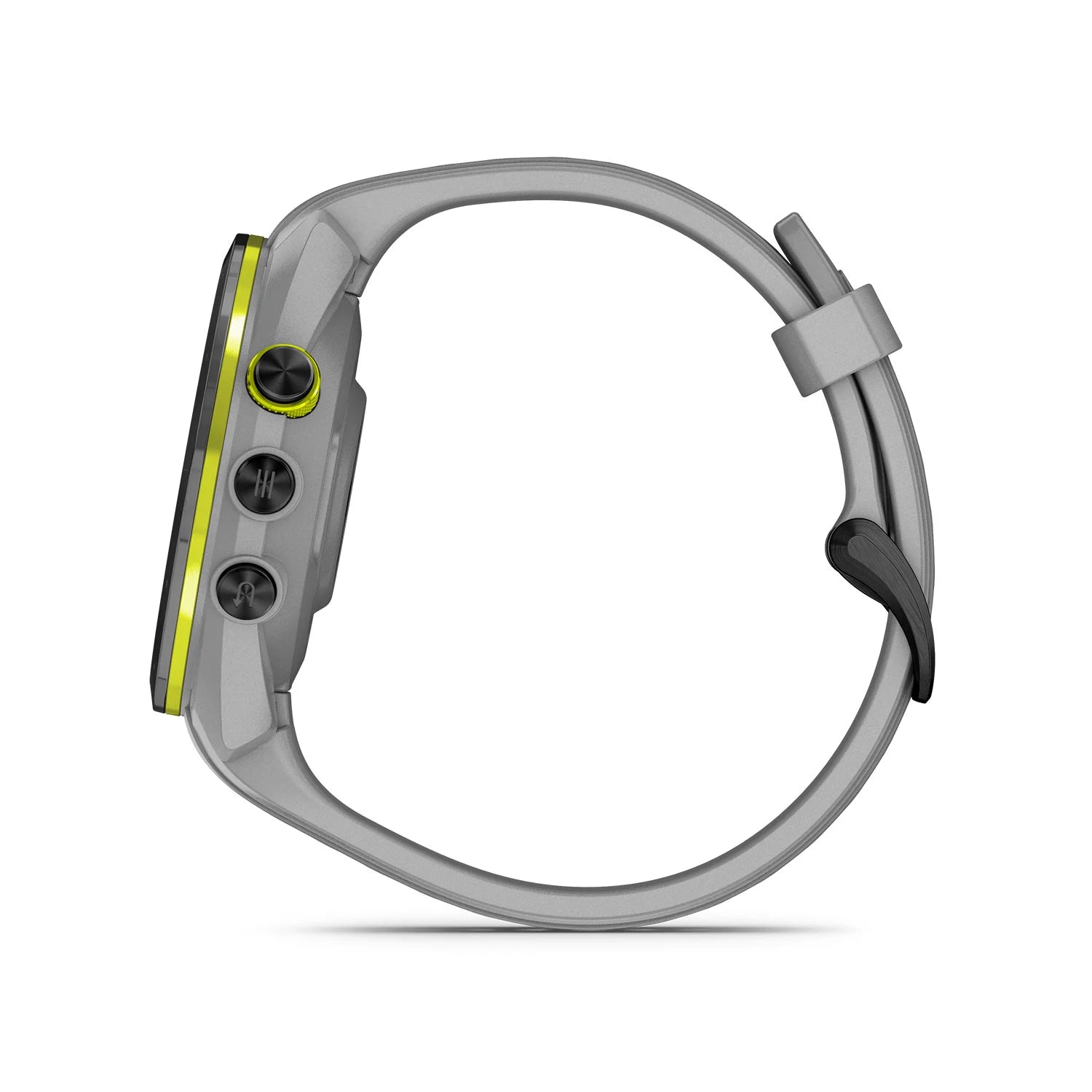 Garmin Approach S70 Szary