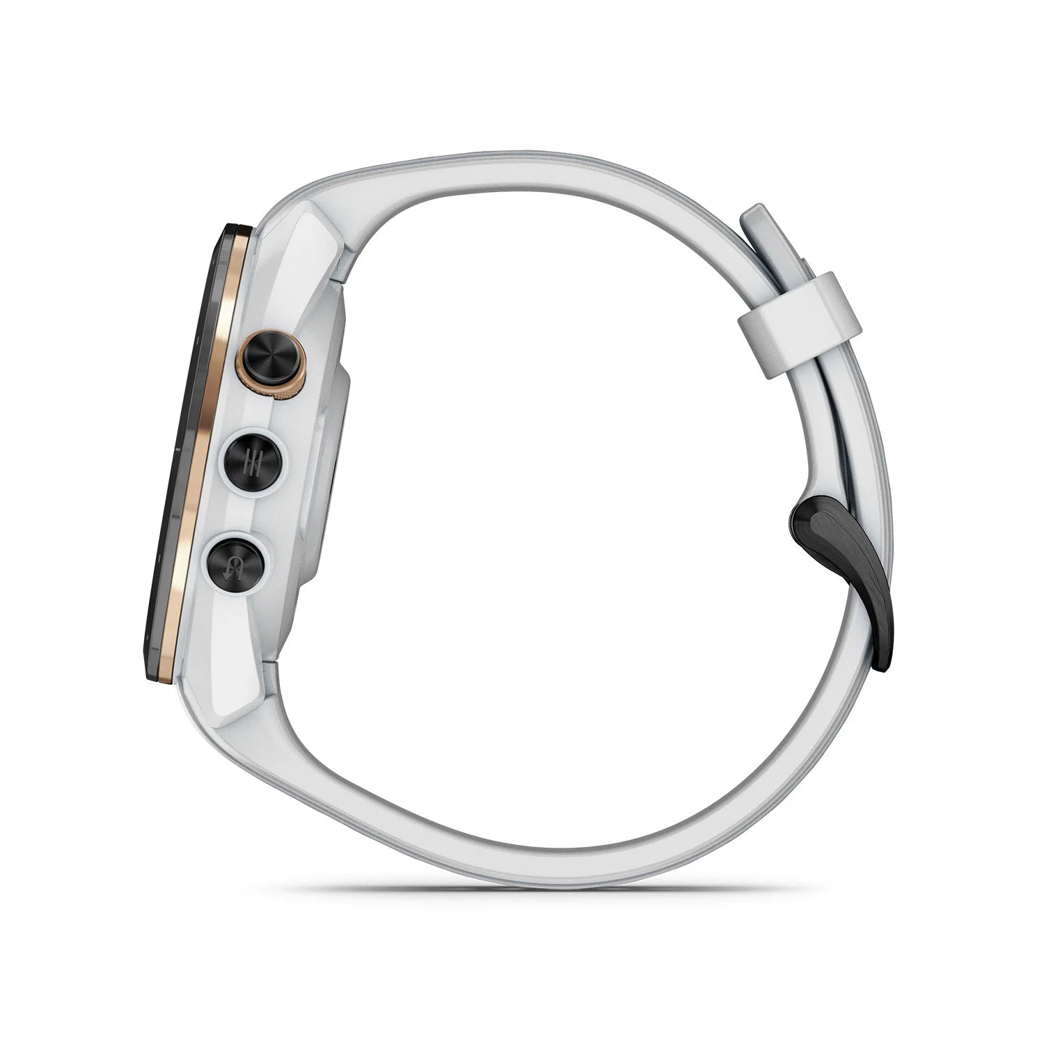 Garmin Approach S70 Vit