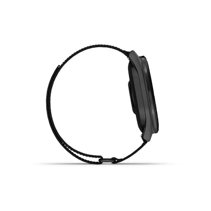 Garmin Approach S50 Svart