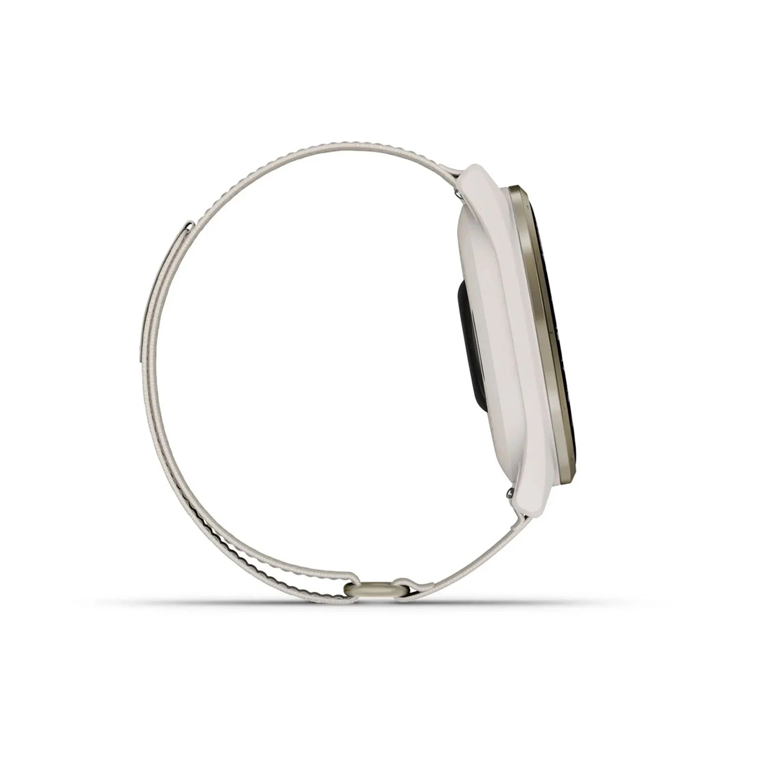 Garmin Approach S50 Vit