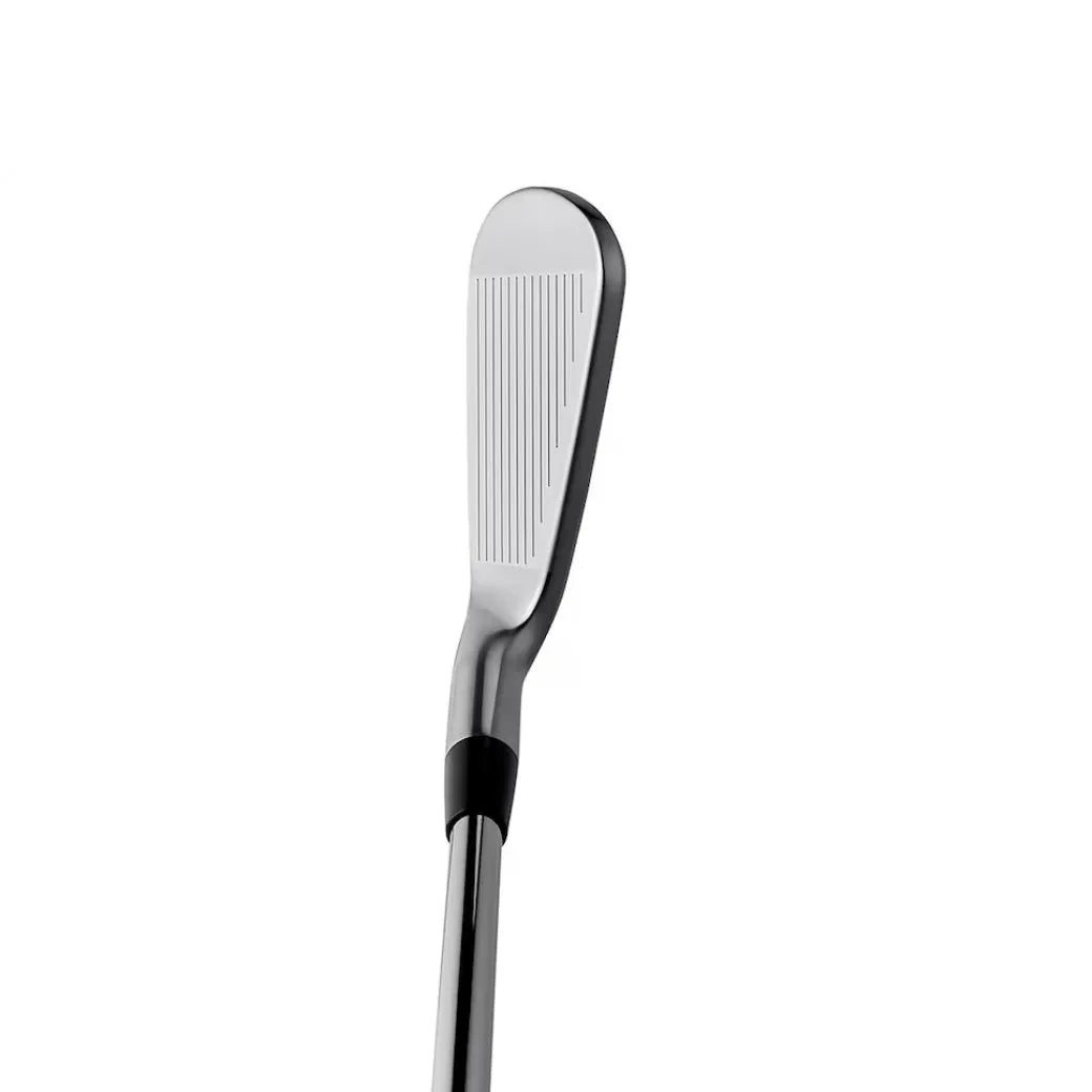 Cobra 3DP Tour Järnset