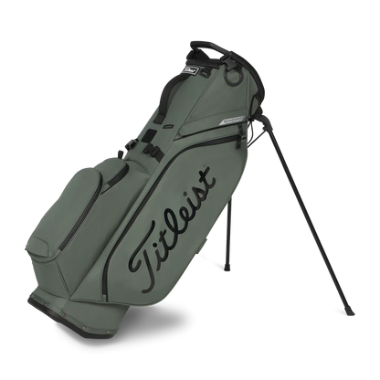 Titleist Players S4 Stadry - Cypress