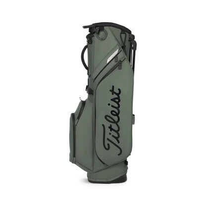 Titleist Players S4 Stadry - Cypress