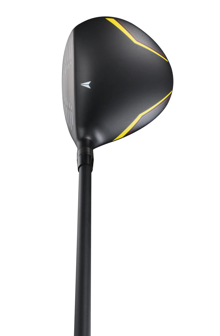 MacGregor Fairwaywood FOIL FW5 Regular