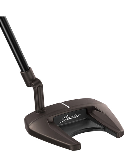 TaylorMade Spider Tour F 