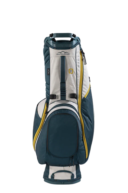 Sun Mountain - Forerunner Bärbag Pond / Sand