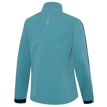 Galvin Green Abby - Storm Blue/Navy – bild 8