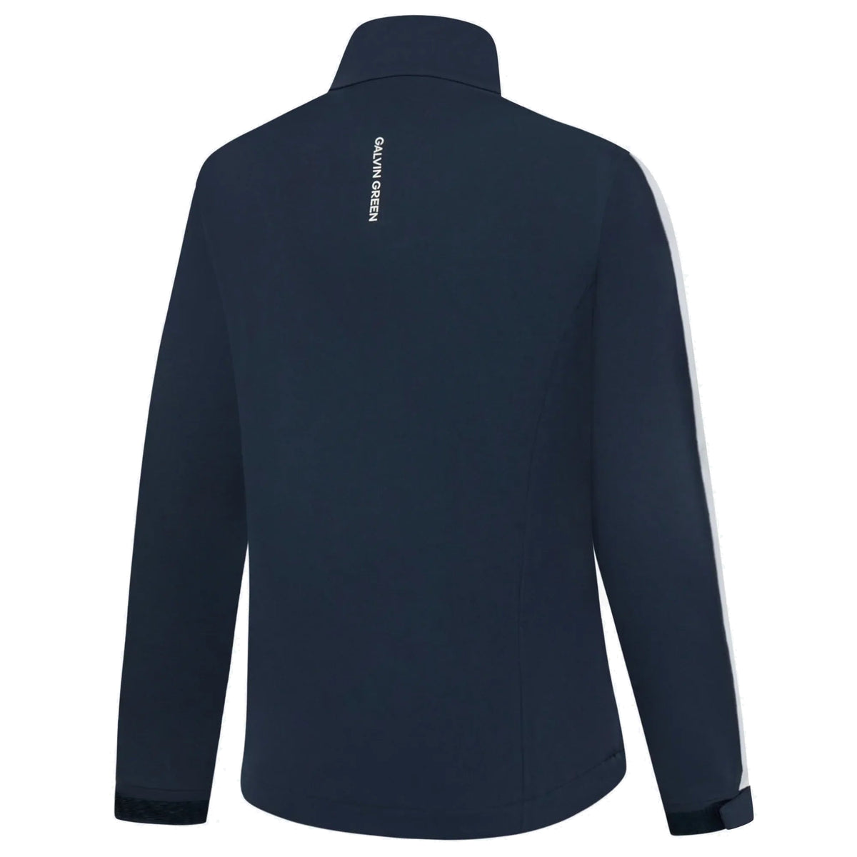 Galvin Green Abby - Navy/White – bild 9