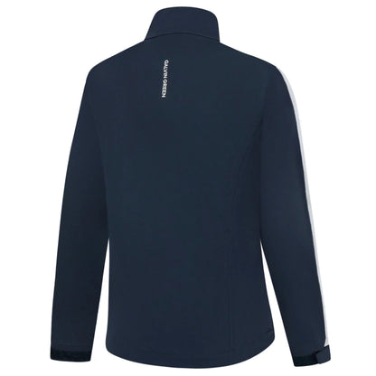 Galvin Green Abby - Navy/White – bild 9