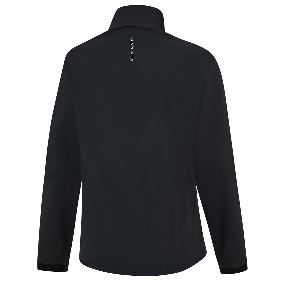 Galvin Green Abby - Black – bild 8