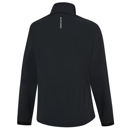 Galvin Green Abby - Black – bild 8