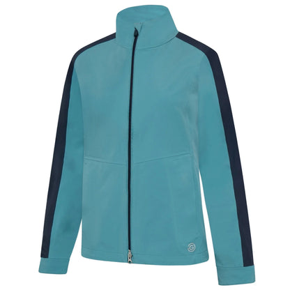 Galvin Green Abby - Storm Blue/Navy – bild 1