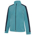 Galvin Green Abby - Storm Blue/Navy – bild 1