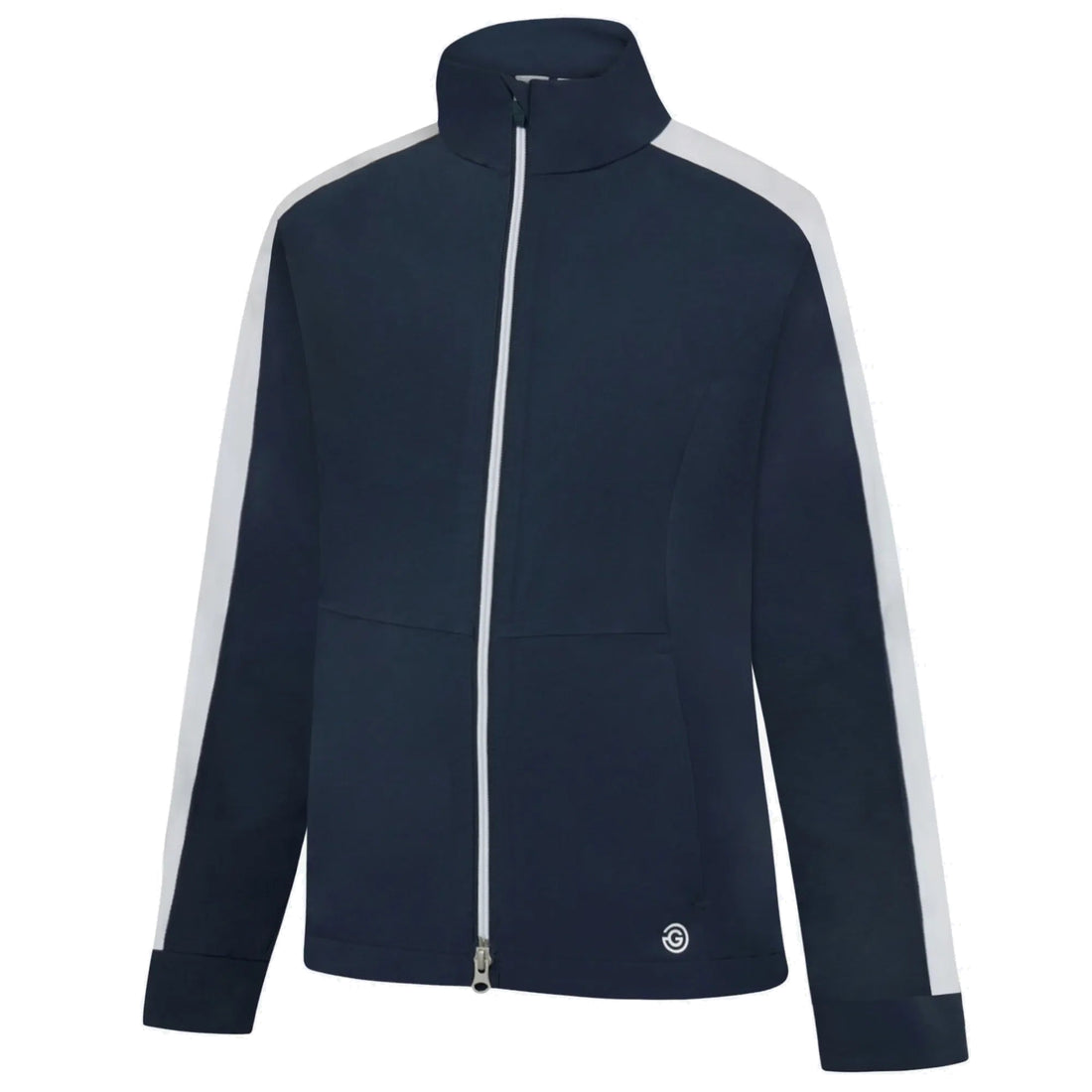 Galvin Green Abby - Navy/White – bild 1