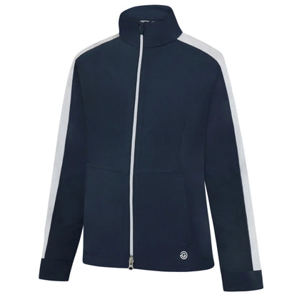 Galvin Green Abby - Navy/White – bild 1
