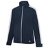 Galvin Green Abby - Navy/White – bild 1