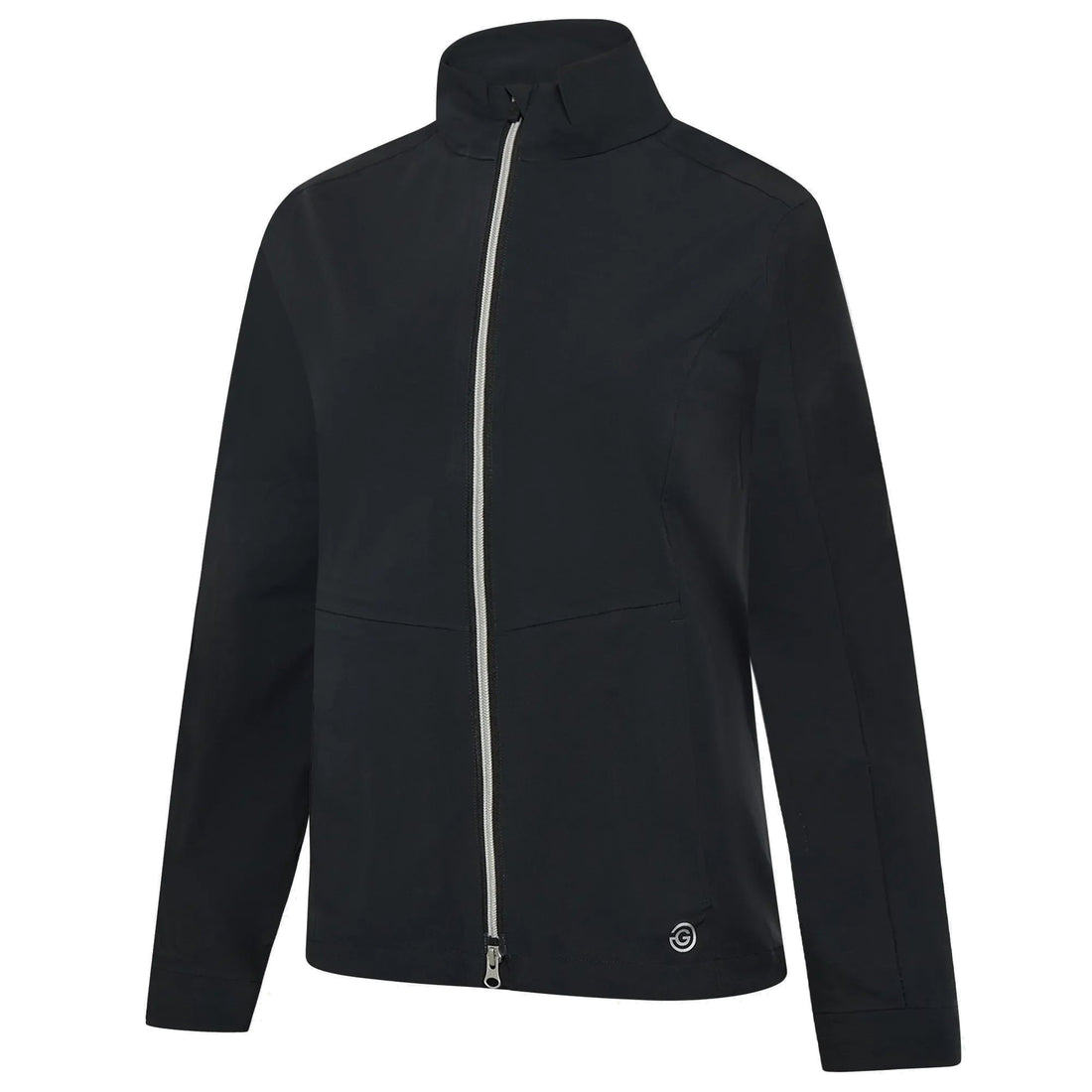 Galvin Green Abby - Black – bild 1