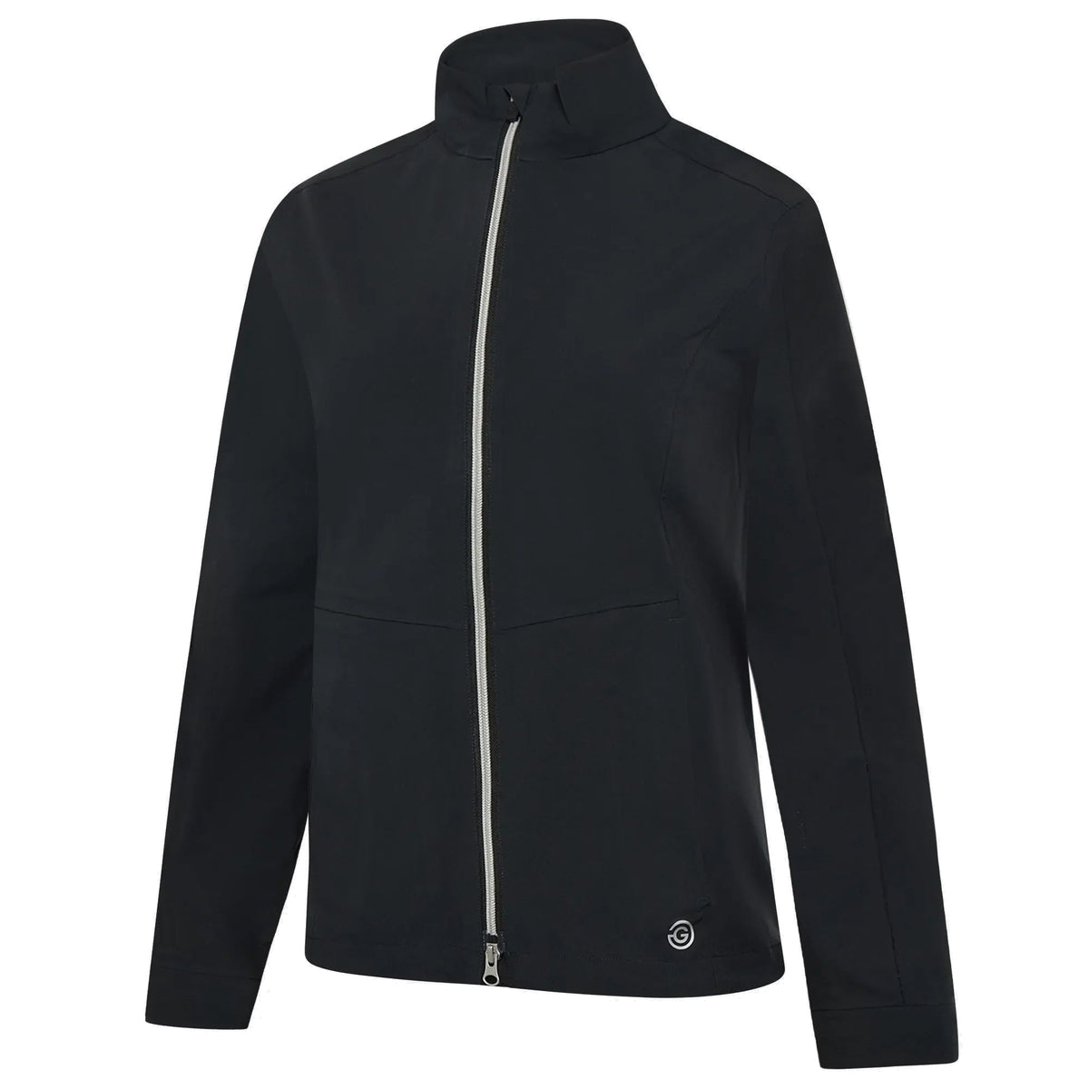 Galvin Green Abby - Black – bild 1