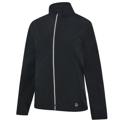 Galvin Green Abby - Black – bild 1