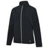 Galvin Green Abby - Black – bild 1