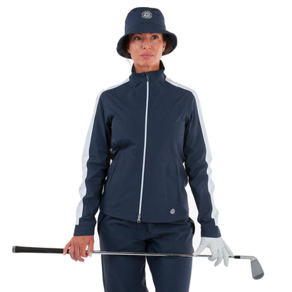 Galvin Green Abby - Navy/White – bild 3