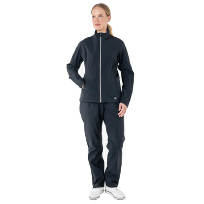 Galvin Green Abby - Black – bild 3