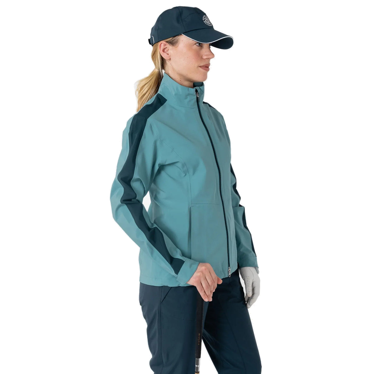 Galvin Green Abby - Storm Blue/Navy – bild 4