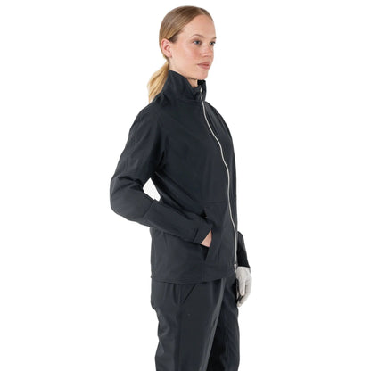 Galvin Green Abby - Black – bild 4