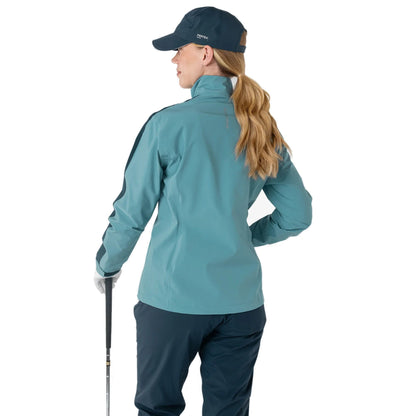 Galvin Green Abby - Storm Blue/Navy – bild 6