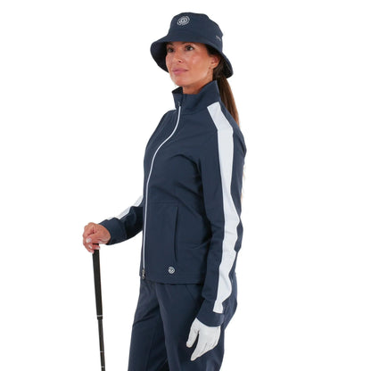 Galvin Green Abby - Navy/White – bild 7