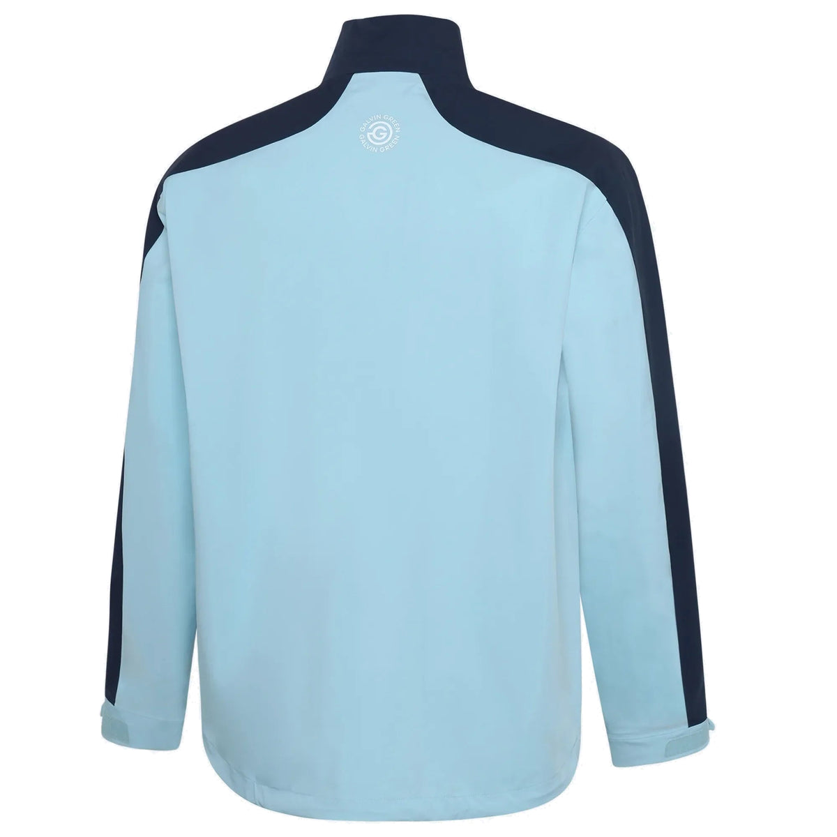 Galvin Green Adam - Crystal Blue/Navy – bild 8