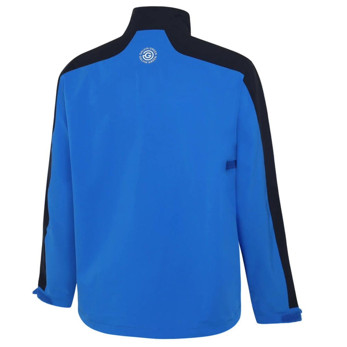 Galvin Green Adam - Royal Blue/Black – bild 8