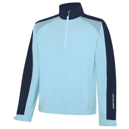 Galvin Green Adam - Crystal Blue/Navy – bild 1