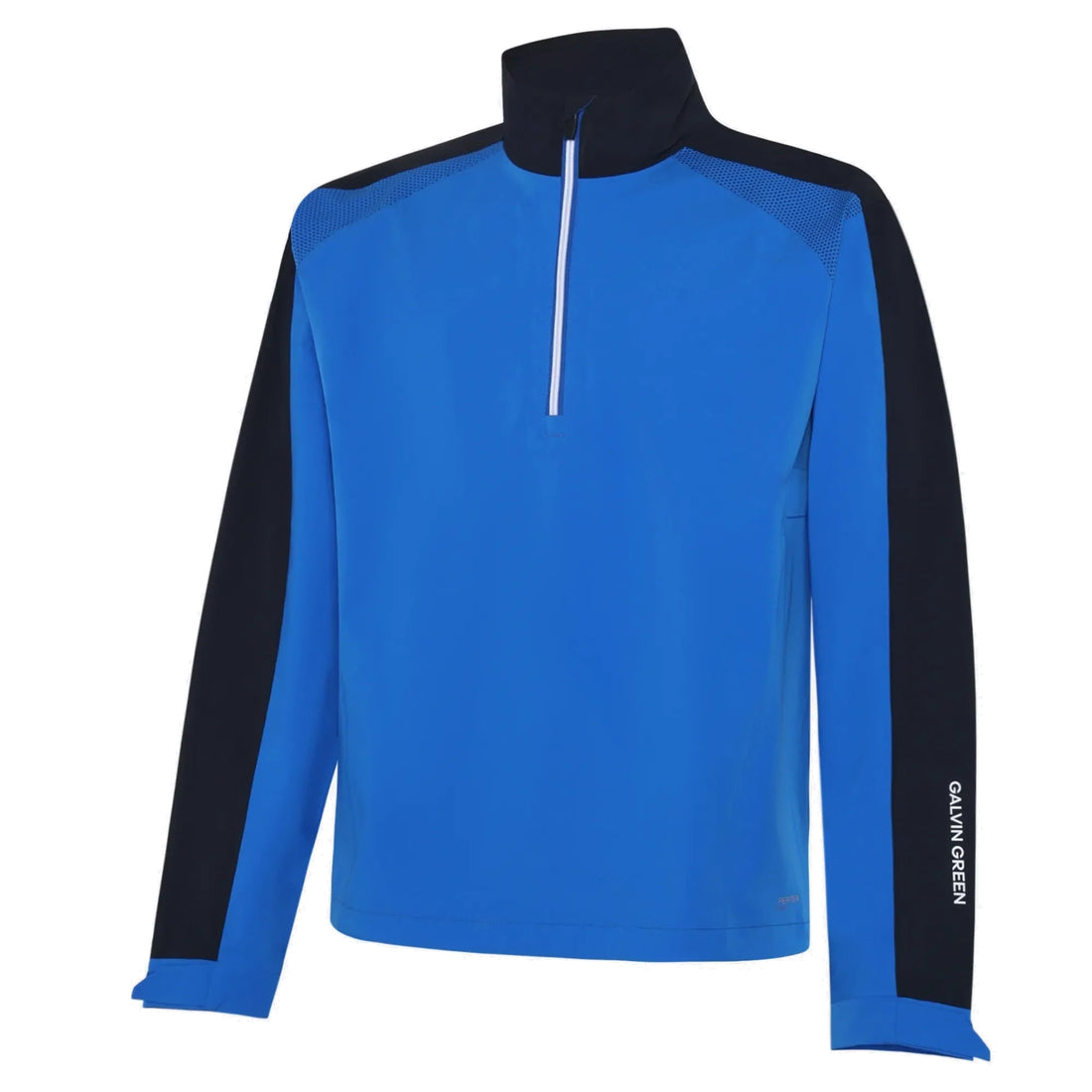 Galvin Green Adam - Royal Blue/Black – bild 1