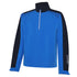 Galvin Green Adam - Royal Blue/Black – bild 1
