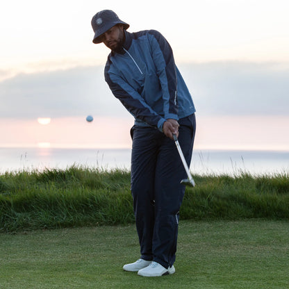 Galvin Green Alan - Navy – bild 10
