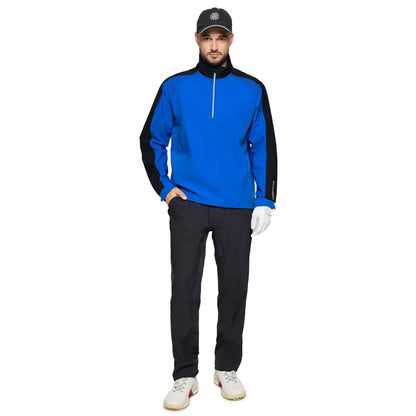 Galvin Green Adam - Royal Blue/Black – bild 3
