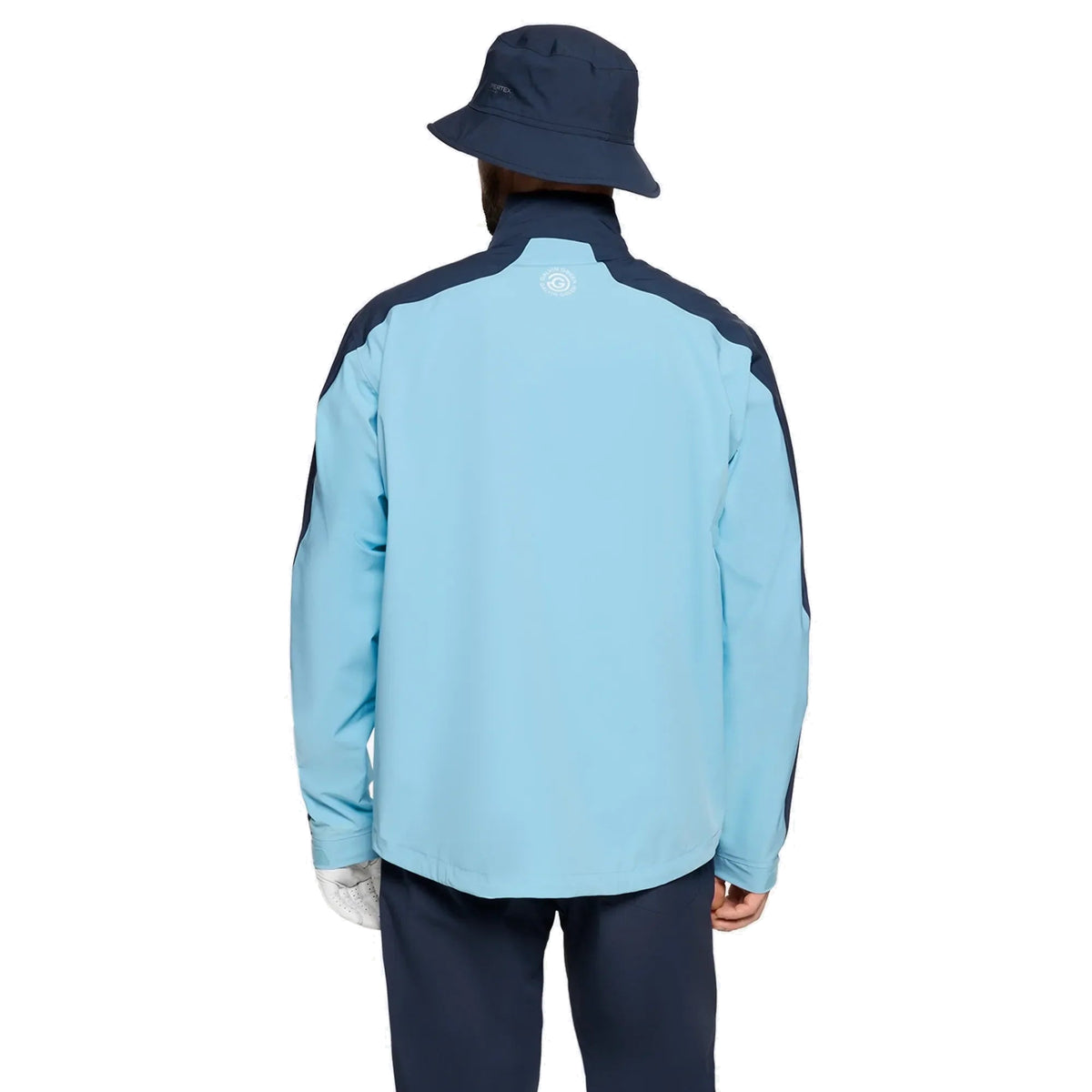 Galvin Green Adam - Crystal Blue/Navy – bild 6