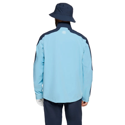 Galvin Green Adam - Crystal Blue/Navy – bild 6