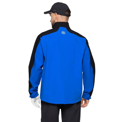 Galvin Green Adam - Royal Blue/Black – bild 6