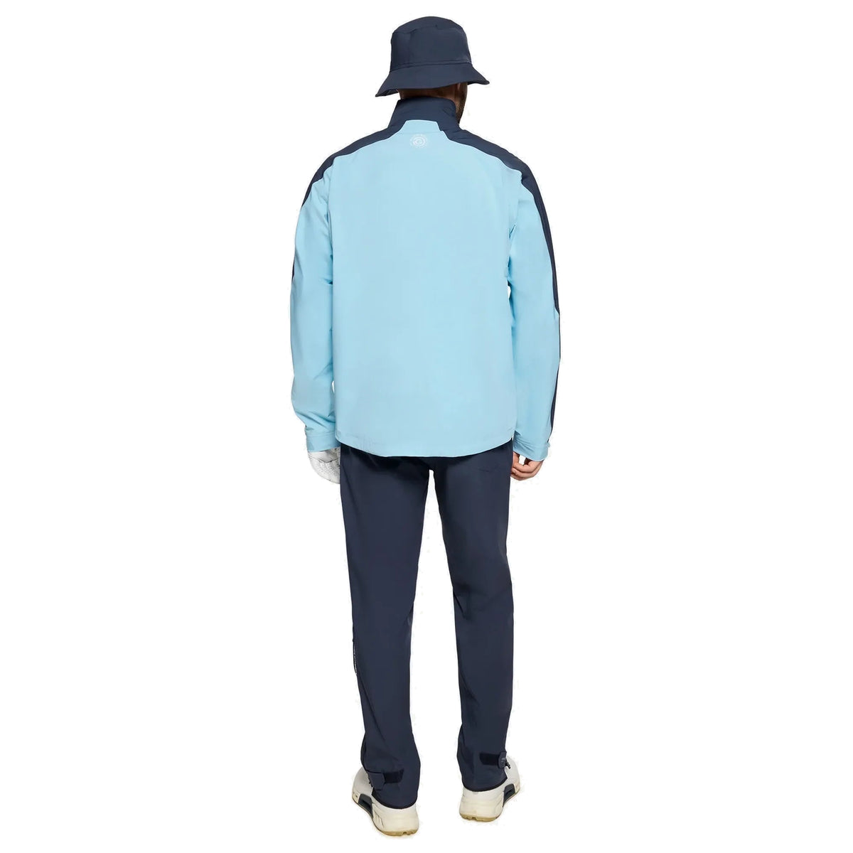 Galvin Green Adam - Crystal Blue/Navy – bild 7