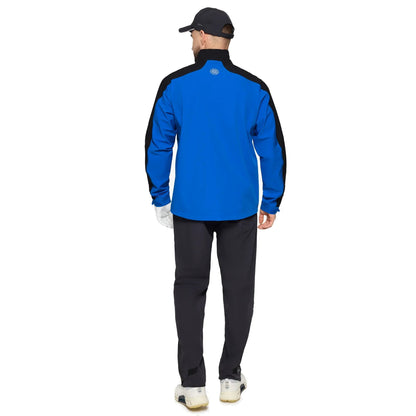 Galvin Green Adam - Royal Blue/Black – bild 7