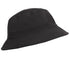 Galvin Green Addison Cresting - Black – bild 1