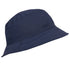 Galvin Green Addison Cresting - Navy – bild 1